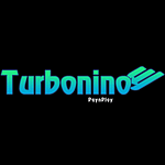 turbonino