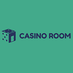 Vinnare på Casino Room