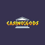 casino gods