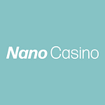 nano casino