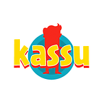 kassu casino