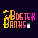 busterbanks casino