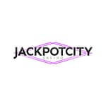 jackpotcity casino