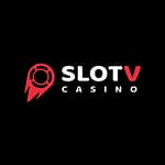 SlotV Casino