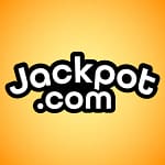 jackpot.com casino