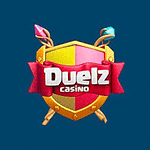duelz casino