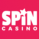 spin casino