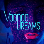voodoodreams casino