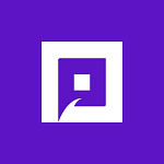 pixelbet