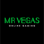 Utforska de Bästa Nya Online Casinona