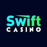 swift casino