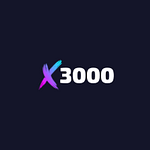 x3000 betting