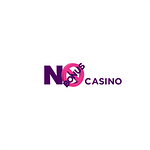 no bonus casino