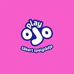 playojo casino ny