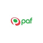 paf betting