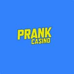 prank casino