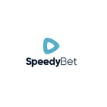 speedybet ny