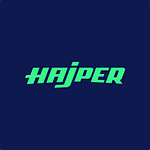 hajper