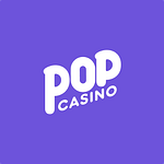 pop casino