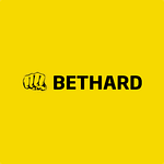 bethard betting