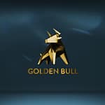 Golden Bull Casino