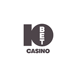 10bet casino