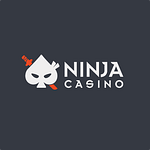 Ninja Casino