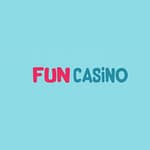 fun casino