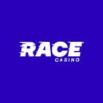 Race casino