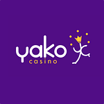 yako casino