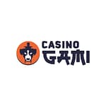 Casino gami