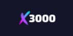 x3000-rp x3000 betting