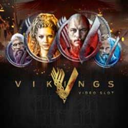 svenska spelmarknaden 2019 vikings nya slot