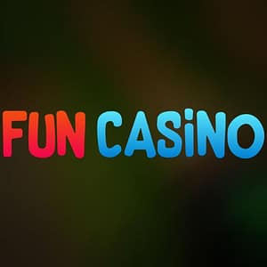 Fun Casino logo