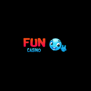 L&L Europe ltd - Bästa online casinon