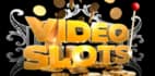 Videoslots Casino logo Videoslots Casino logo