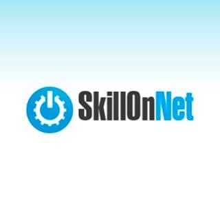 Om SkillOnNet SkillOnNet är en av spelbranschens ledande namn, vilket ger fullständiga nyckelfärdiga casinolösningar som utrusta nya online casinon med allt de behöver. SkillOnNet grundades 2005, på Cypern, med målet att skapa endast online backgammon-spel. Deras innehåll var designat uteslutande för Bgroom.com, och hjälpt dem att få värdefull erfarenhet. Sedan dess har de fått en spelkatalog med mer än 1200 titlar från tredje part, inklusive ett imponerande urval av videospel och bordsspel. De tillhandahåller casinon med spel som utvecklats av olika företag, från de minsta oberoende studiorna till stora bolag som producerar branschens mest populära utgåvor. Nya onlinekasinon som använder plattformen för SkillOnNet kan förvänta sig högsta kvalitet på de viktigaste områdena, vilket ger slutanvändare en enastående erfarenhet på alla fronter. Kundtillfredsställelse, bankalternativ och andra saker omfattas av SkillOnNet-plattformen. SkillOnNet är fortfarande baserat på Cypern, och från denna plats har de skapat en omfattande lista över nöjda kunder runt om i världen. Under de senaste 13 åren har SkillOnNet bevisat sin förmågan att expandera och möta den växande efterfrågan, vilket tyder på att de kommer att fortsätta att njuta av framgång under de kommande åren. Eftersom online spelmarknaden alltid blir större och större, har företag med ett etablerat rykte en riktig fördel gentemot nya konkurrenter. SkillOnNets team har visat kalibern av sina nyckelfärdiga lösningar och gjort några ansenliga partnerskap inom branschen. Casino webbplatser drivna av SkillOnNet Den här kan man hitta alla bästa SkillOnNet online casinon. Ett litet men imponerande utbud av nätcasinon använder SkillOnNets mjukvaruplattform, inklusive Lucky Louis Casino RedKings Casino EUcasino Lucky Niki Casino Mega Casino PlayOJO Casino Prime Casino Simba Games Casino Casino och Vänner Drueckglueck Casino PlayMillion Casino Slots Magic Casino Euro King Casino Vegas Winner Casino SkillOnNet tillhandahåller varje casino med alla tjänster de behöver, ta hand om den fullständiga kundupplevelsen, från bonus till behållning. Casinon som använder SkillOnNets plattform är av extremt hög standard, med professionell presentation, dynamiska bilder, smidig navigering och ett fantastiskt utbud av möjligheter. Varje casino har sitt eget unika utseende, med ett tydligt varumärke. PlayOJO, till exempel, är mycket färgstark, med ett enkelt tillvägagångssätt. Det har skrytningsskärmar längst upp på sidan, ett enkelt menysystem och en tydlig layout. Slots Magic, å andra sidan, är lite mer återhållsam, med en mörkare palett och har färre animationer på hemsidan. Medan båda är väldigt olika är de mycket välkomna och användarvänliga, tilltalande för spelare på alla nivåer och erfarenheter. SkillOnNet kan erbjuda olika domäntyper som passar onlinekasinon i olika regioner, t.ex. .com, elle .se över mobila och stationära enheter. Spel på SkillOnNet Spelen som en online casino erbjuder är en kritisk aspekt av en profil. Omm kunderna inte gillar utbudet som erbjuds kommer de självklart att se någon annanstans. Lyckligtvis arbetar SkillOnNet med stora tredjepartsutvecklare för att säkerställa att deras slutanvändare kan välja mellan en fantastisk lista över titlar. De arbetar med NetEnt, NextGen Gaming, Big Time Gaming, JFTW, Williams, NYX, Play GO, GVG, Yggdrasil, Bally, Amaya, Leap, Barcrest, RT Gaming, Bally Wulff, Aristokrat, Evolution Gaming, Lightning Box Games, Merkur Slots, Shuffle Master, ELK Studios, Extreme Live Gaming, Blueprint Gaming, Realistic, 2by2 Gaming, Microgaming, Quickfire och Foxium. Det är nästan en vem som är den av de bästa spelutvecklarna som arbetar idag. Microgaming, NetEnt och Yggdrasil särskilt firas för sina högkvalitativa spel, medan många av resten (Evolution, Blueprint) har starka sidor också. Spel är separerade över videospel, blackjack, roulette, progressiva slots och live casino klassiker också. Allra senaste spel som Immortal Romance, Starburst, Gonzo Quest är tillgängliga, liksom slots baserade på klassiska filmer som The Naked Gun och Titanic. Med mer än 1200 spel tillgängliga och nya lovade varje vecka, har SkillOnNet allt som ett casino behöver för att tillfredsställa kunderna. Betalningsmetoder på SkillOnNet Med SkillOnNet kan casinon på nätet rymma ett stort urval betalningsmetoder, över debet / kreditkort, betalnings gateways och direkta överföringar. Slutanvändare kan betala med Visa, MasterCard, Yandex Pengar, Skrill, DineroMail, Abaqoos, Ewire, Entropay, Neteller, PaysafeCard, WebMoney, Wirecard, Sofort, Lottomaticard, Eco, Zimpler, Monetaru, Przelewy24, Boleto, eKonto, Euteller, Postepay , Giropay, Qiwi, MultiBanco, Teleingreso, EPS, Nordea, ToditoCash, comgate, Neosurf, Sporopay, Trustly och PayPal. Bitcoin är också tillgängligt för insättningar och uttag, för nätcasinon som vill integrera krypto i sina bankalternativ. Alla uttag av spelare behandlas 11 timmar eller mindre och 10 valutor kan användas: kanadensiska dollar, australiska dollar, brittiska pund, norska kronor, ryska rubel, amerikanska dollar, svenska kronor, sydafrikanska rand, schweiziska franc och danska kronor. SkillOnNet Licenser SkillOnNet casinon är licensierade av Malta Gaming Authority och UK Gambling Commission. Online casinon som väljer att arbeta med SkillOnNet kan få fler och fler potentiella spelare i hela Sverige och de flesta delar av Europa, ett ovärderligt tillfälle för nya företag. Om de fortsätter att få fler licenser, skulle SkillOnNet definitivt vara en leverantör att hålla sig till, särskilt med tanke på den stora storleken på deras spellkatalog. SkillOnNet B2B Om du vill starta ditt eget casinoaffär med SkillOnNet, kommer våra b2b-experter att vara glada att hjälpa dig att kontakta och förhandla om bästa samarbetsavtal. Våra experter har stor erfarenhet av ”white labels”och fullständiga nyckelfärdiga lösningar. Fördelar Komplett nyckelfärdiga, ”white labels” lösningar för online casinon av vilken skala som helst Spel utvecklade av ledande namn i branschen (NetEnt, NYX etc.) Full branding för att ge varje casino en unik design Kundservice teamet tillhandahåller hjälp på flera språk hela dagen och hela natten Nackdelar Licenserna riktar sig bara mot fyra områden i Europa Fungerar inte med så många olika casinon som vissa konkurrenter Beror bara på tredjepartsspel