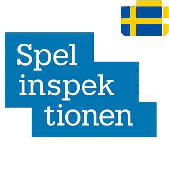Spelpaus