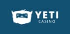 Yeti Casino Yeti Casino