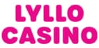 lyllo casino odds