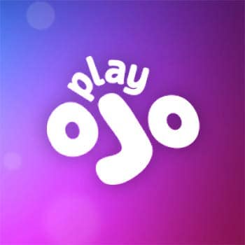 Play OJO casino