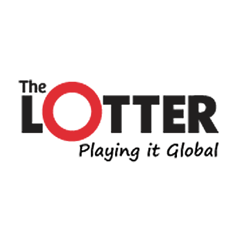 theLotter