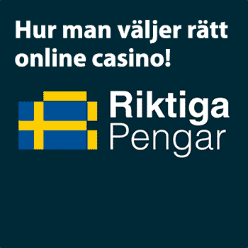 online casino
