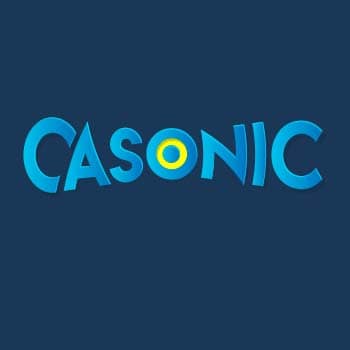 Nya casinon 2020
