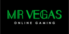 Utforska de Bästa Nya Online Casinona