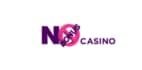 no-bonus-casino-ny no bonus casino