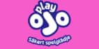 ojo-ny playojo casino ny