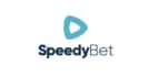 speedy-bet-ny speedybet ny