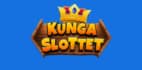 kungaslottet-rp kunga slottet