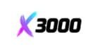 x3000-bet-ny x3000 betting